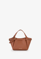MARIO VALENTINO SHOPPING MEDEA