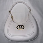 MARC ELLIS- A SPALLA FLAT HERO M