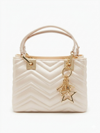 MARC ELLIS KRISSY WAVE S