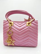 MARC ELLIS KRISSY WAVE S
