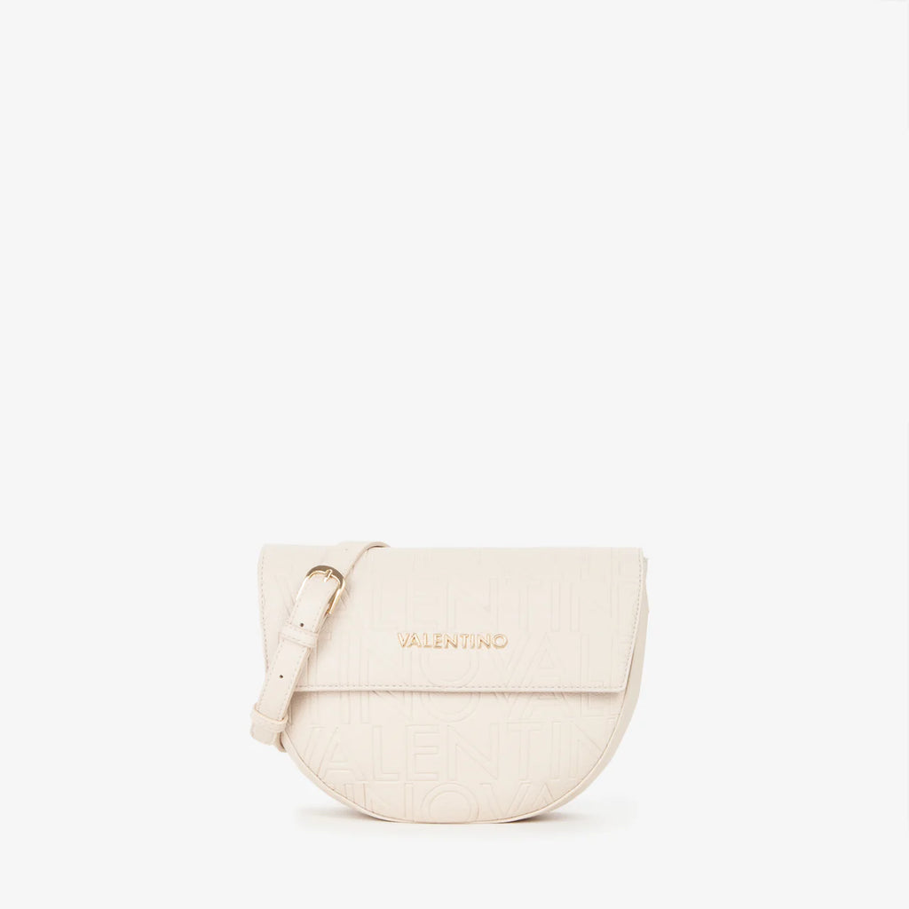 MARIO VALENTINO BORSA A SPALLA-PANSY