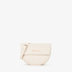 MARIO VALENTINO BORSA A SPALLA-PANSY