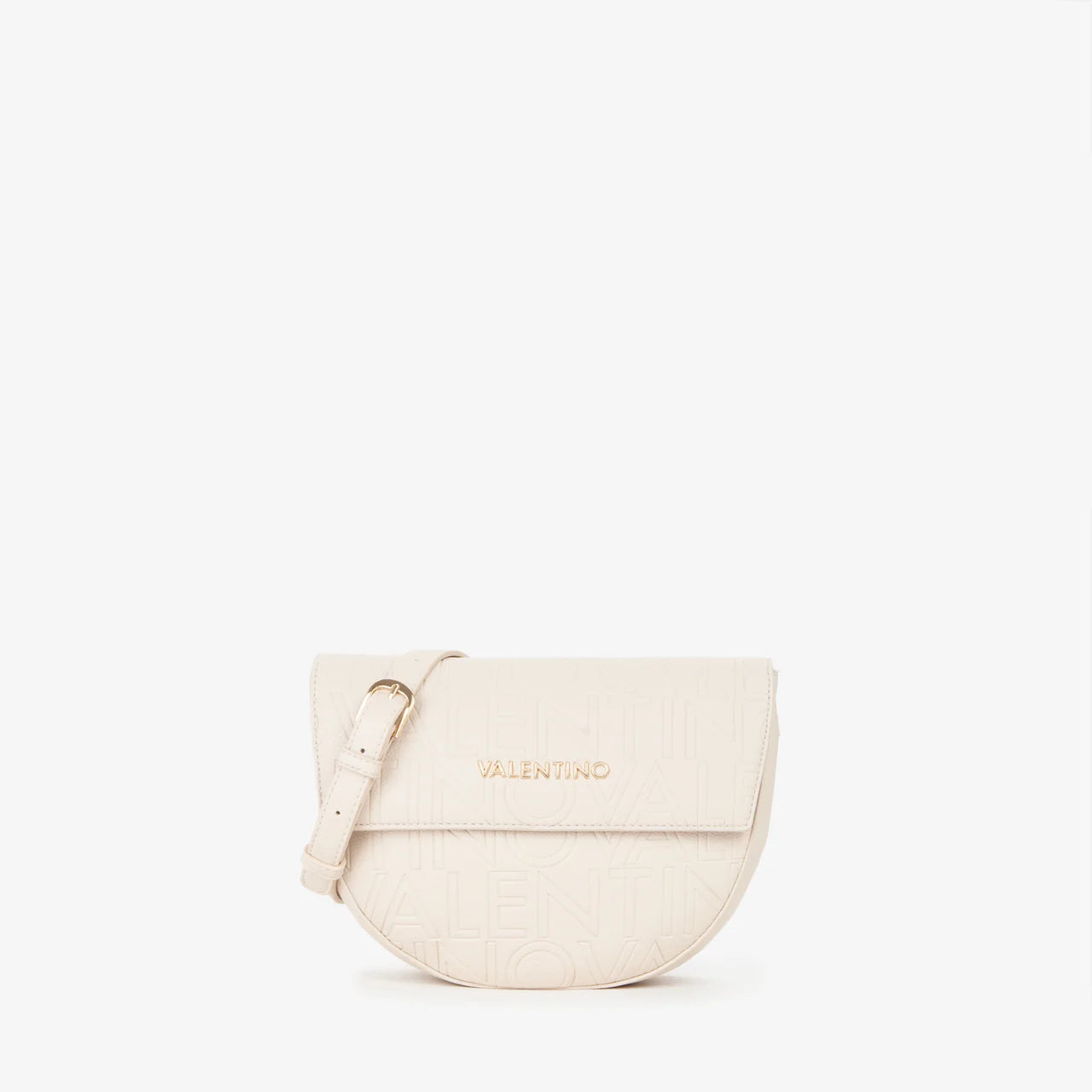 MARIO VALENTINO BORSA A SPALLA-PANSY