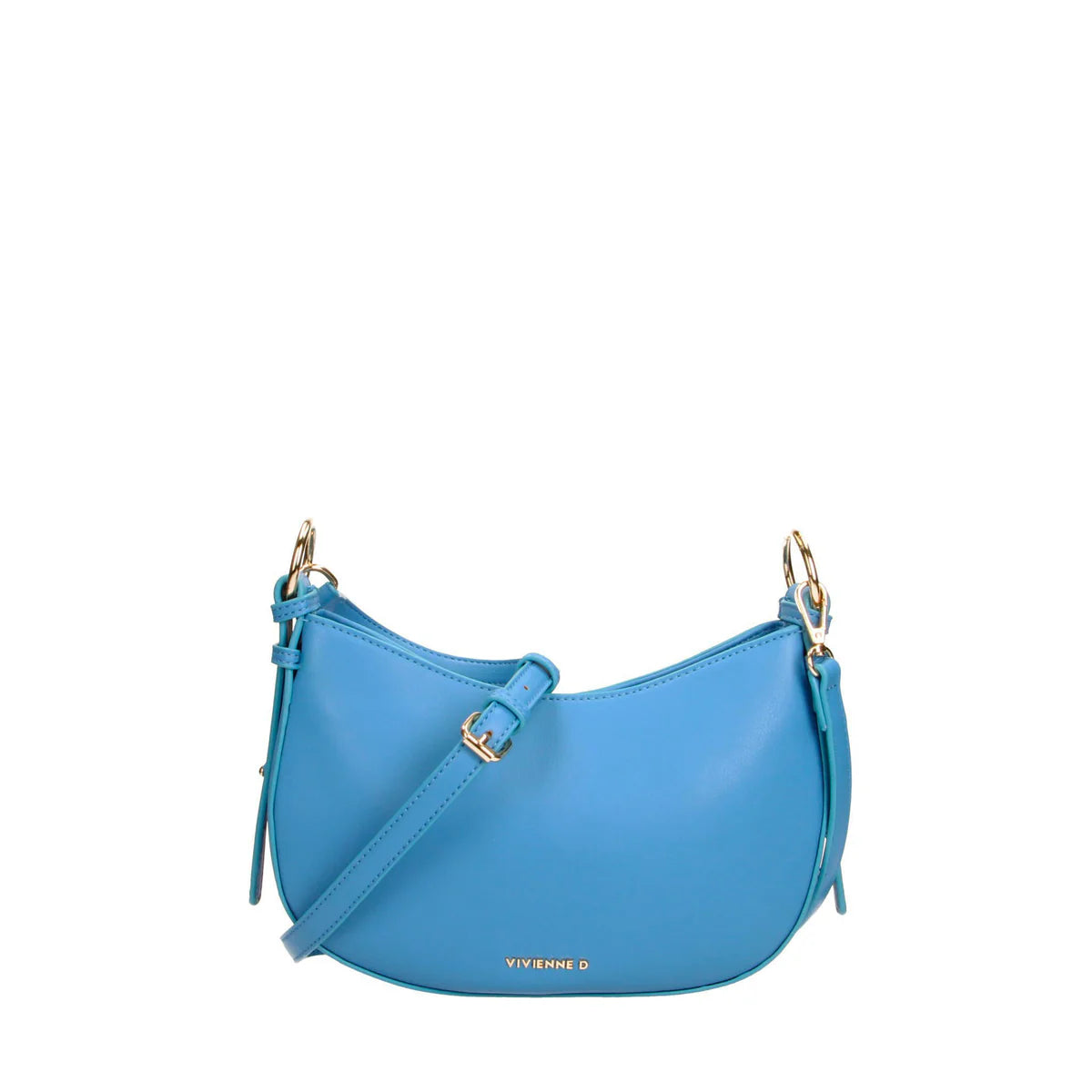 Vivienne D- MINI BAG RIO