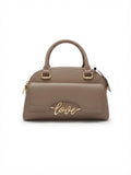 MOSCHINO- BAULETTO LOVE SMALL