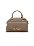 MOSCHINO- BAULETTO LOVE SMALL