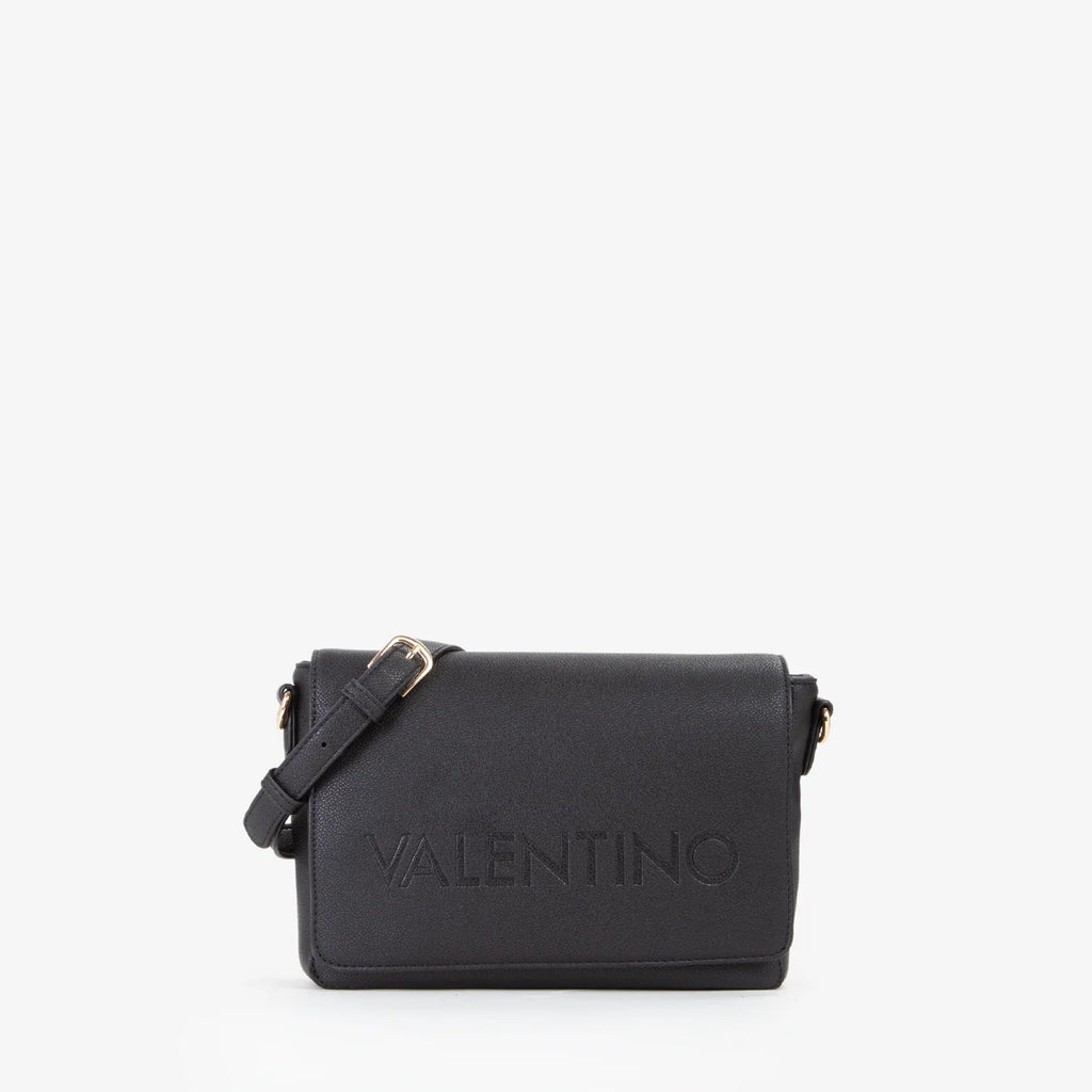 MARIO VALENTINO BORSA A TRACOLLA FOXY RE