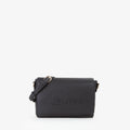 MARIO VALENTINO BORSA A TRACOLLA FOXY RE