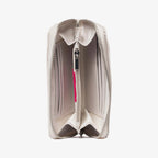 Marlene wallet