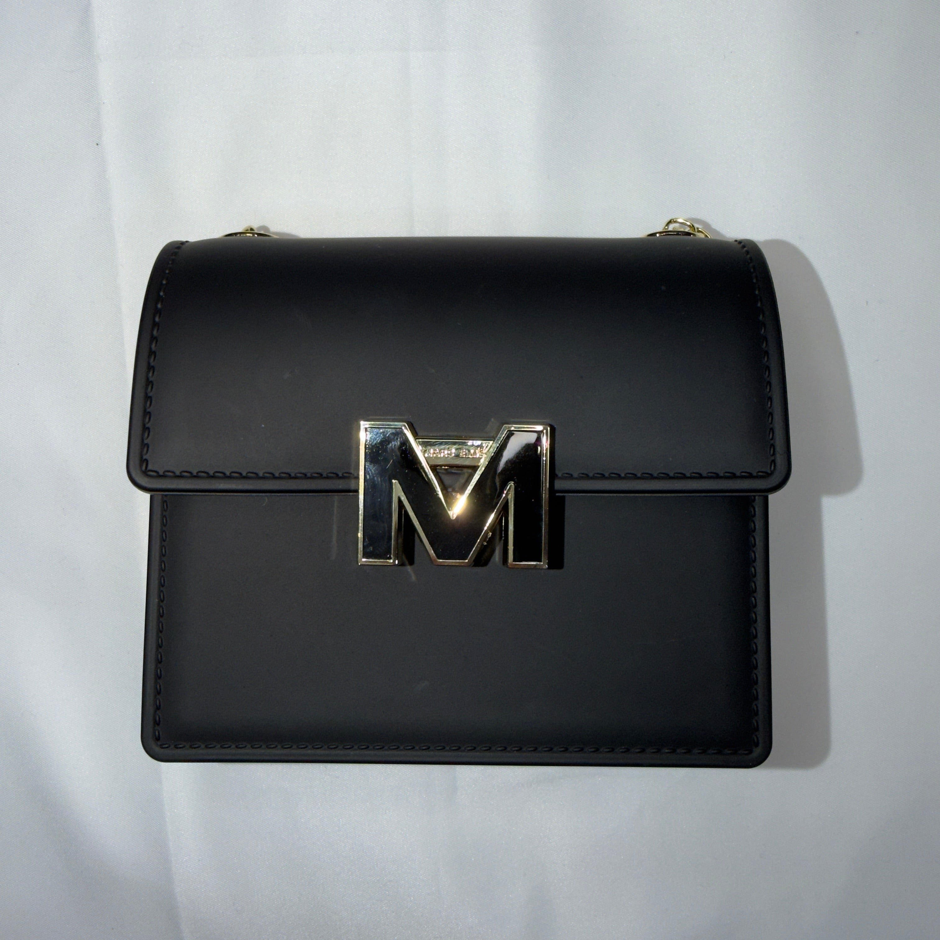 MARC ELLIS- A SPALLA FLAT SUPERMEE S