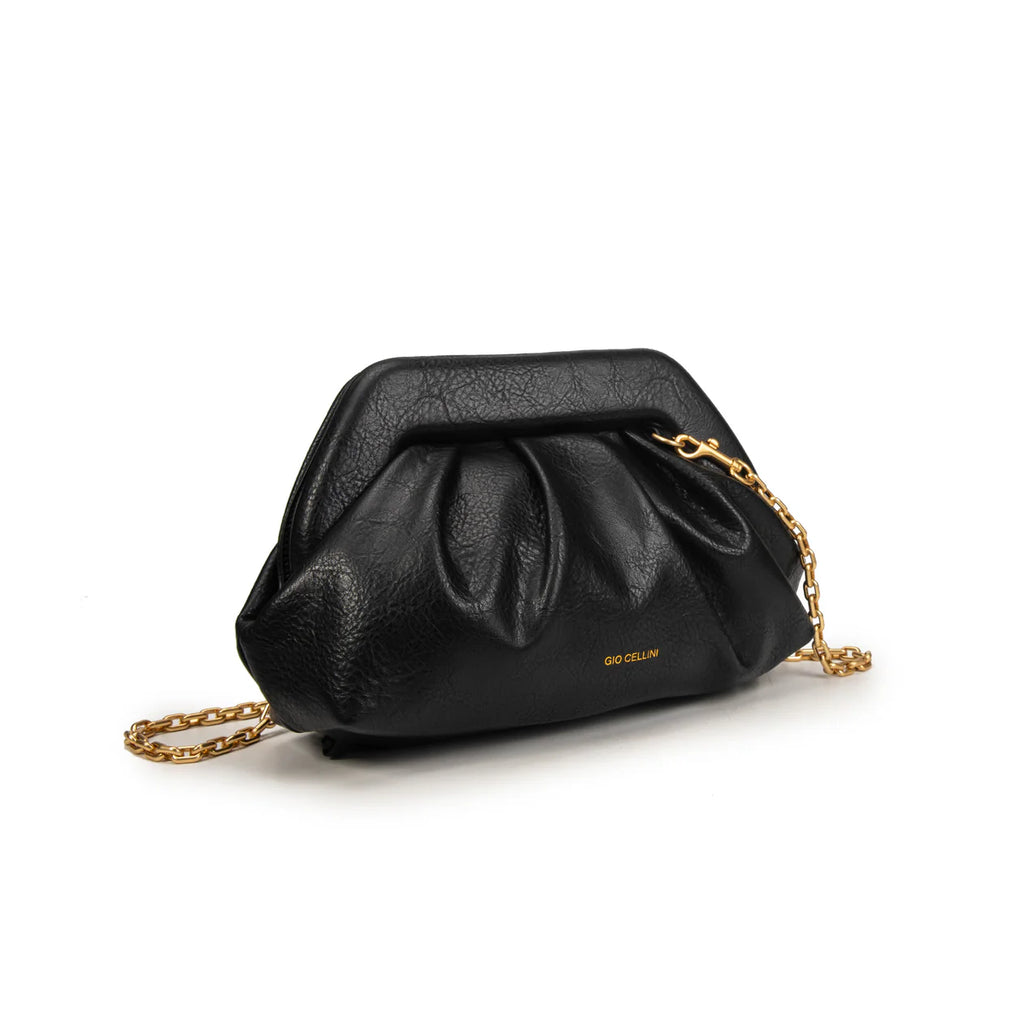 CLUTCH GIO CELLINI