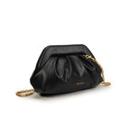 CLUTCH GIO CELLINI