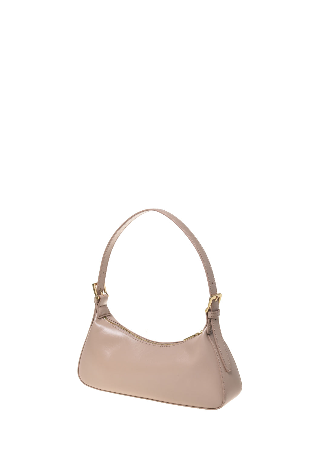 MOSCHINO BORSA A SPALLA - MIAMI