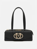MOSCHINO BAGUETTE