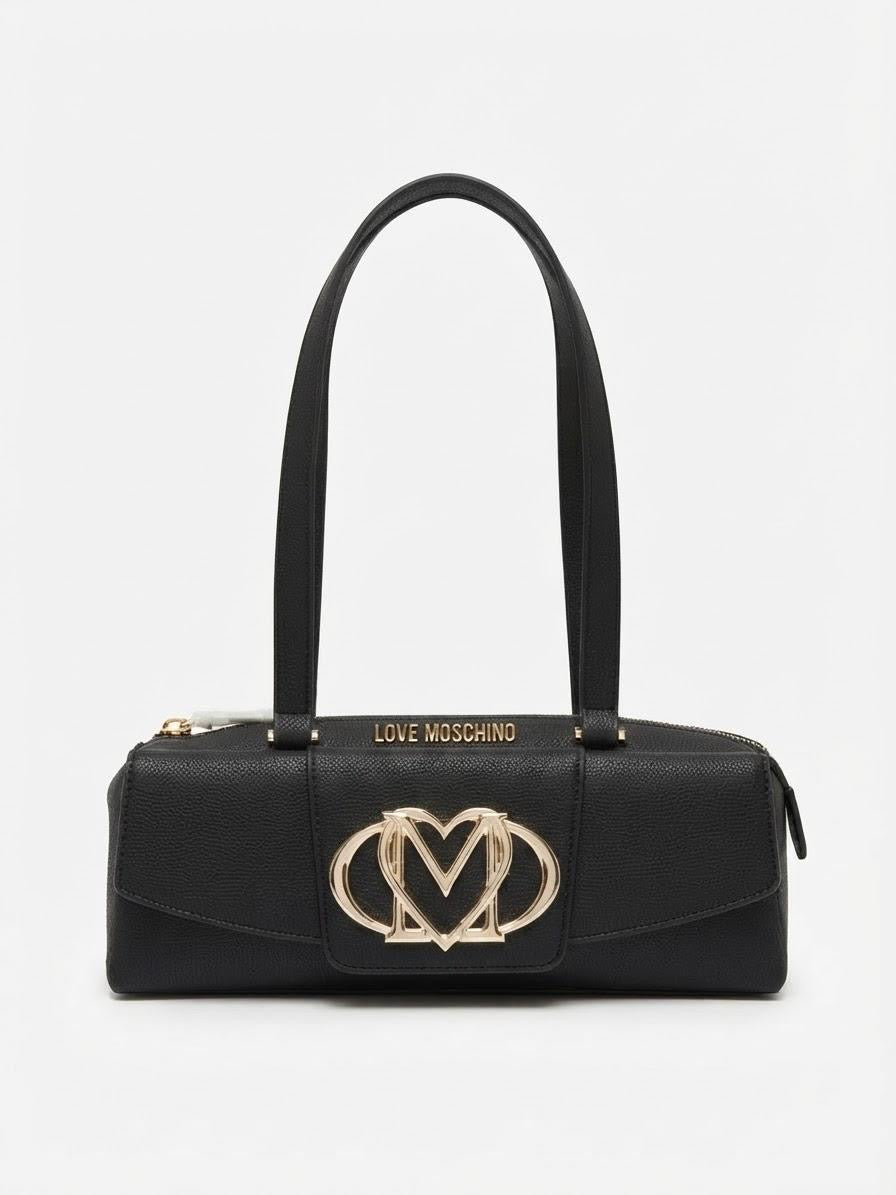 MOSCHINO BAGUETTE