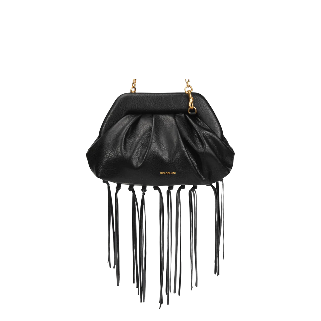 CLUTCH GIO CELLINI