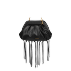CLUTCH GIO CELLINI