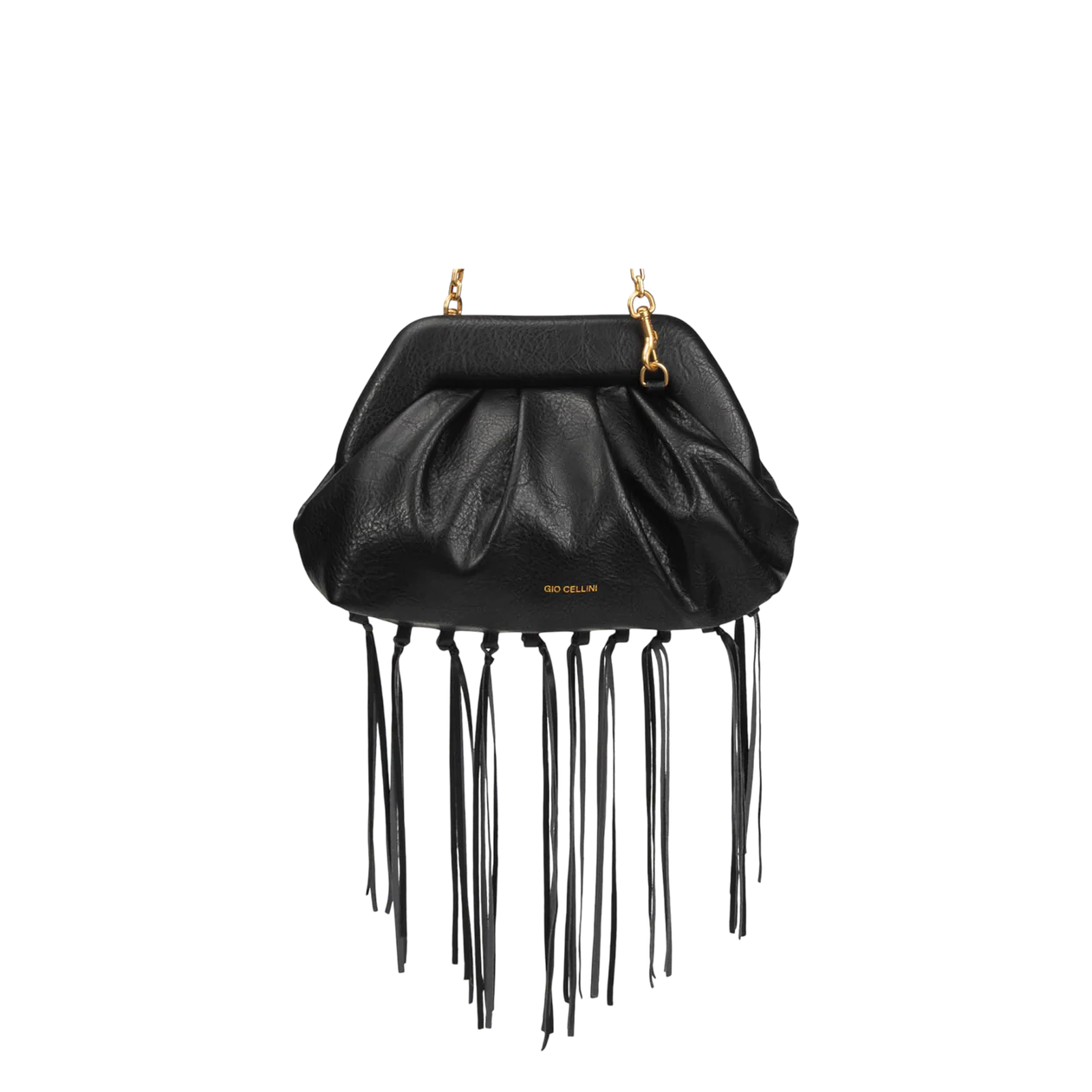 CLUTCH GIO CELLINI