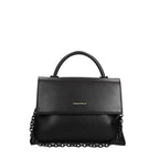 VIVIENNE D STELLA A MANO BIG