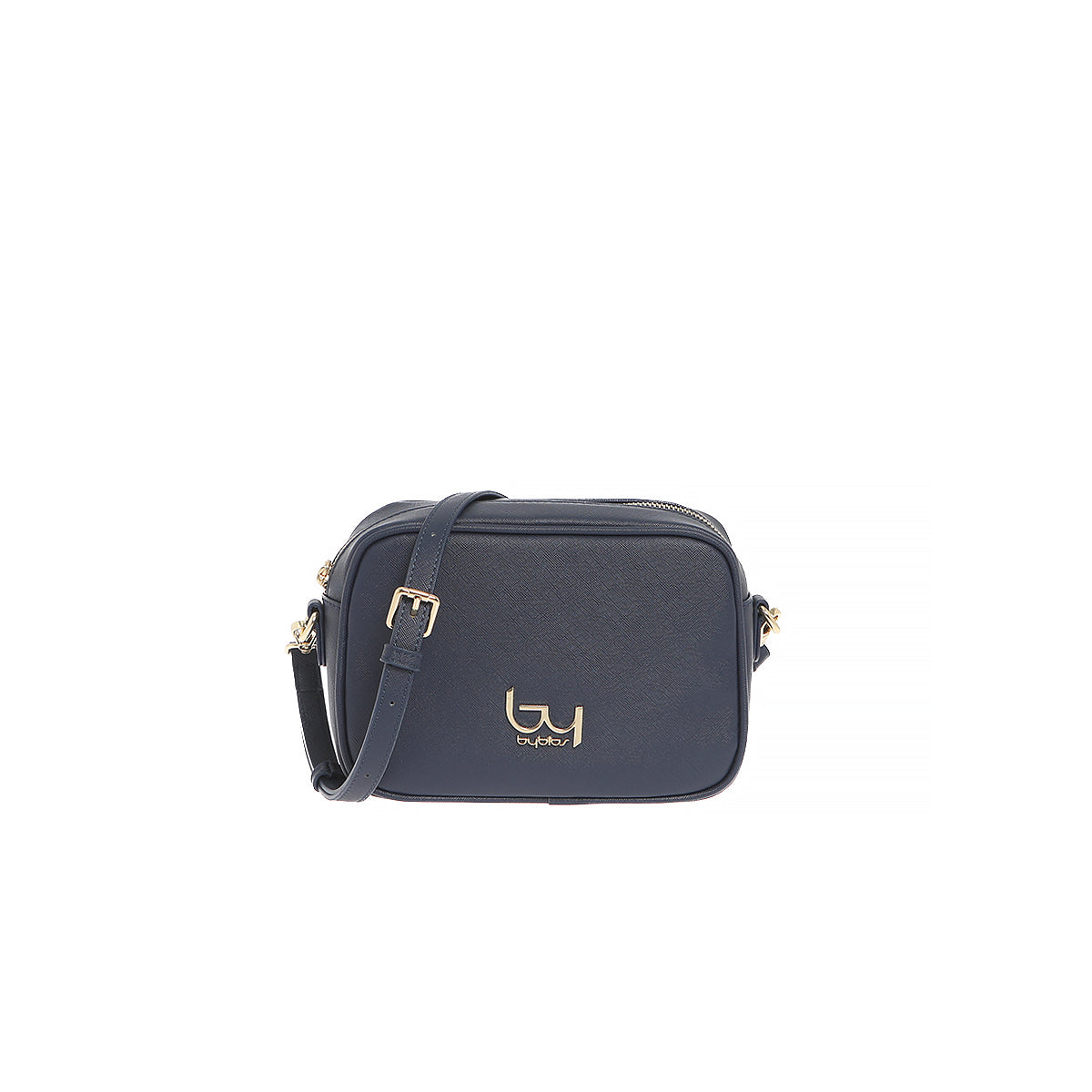 BORSA A TRACOLLA OBO -PISA