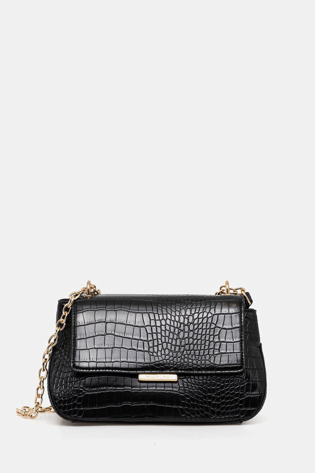 MARIO VALENTINO BORSA AFRODITE COCCO