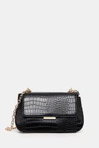MARIO VALENTINO BORSA AFRODITE COCCO