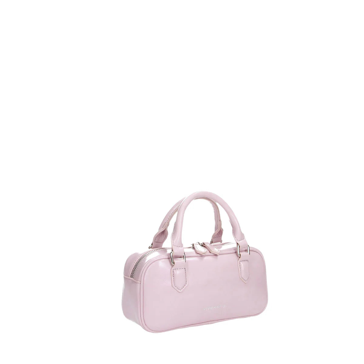 VIVIENNED MINI BAULETTO RAINBOW