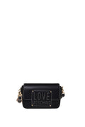 MOSCHINO BORSA A TRACOLLA