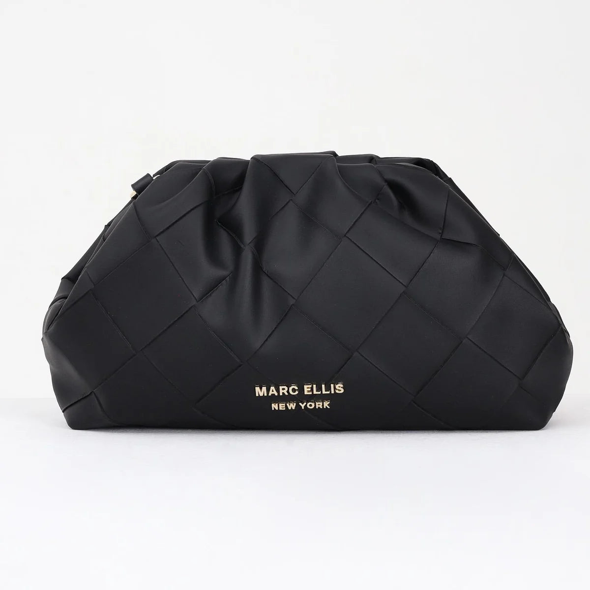 MARC ELLIS BORSA A MANO- HIP BAG