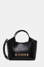 MOSCHINO BORSA A MANO ZANTE