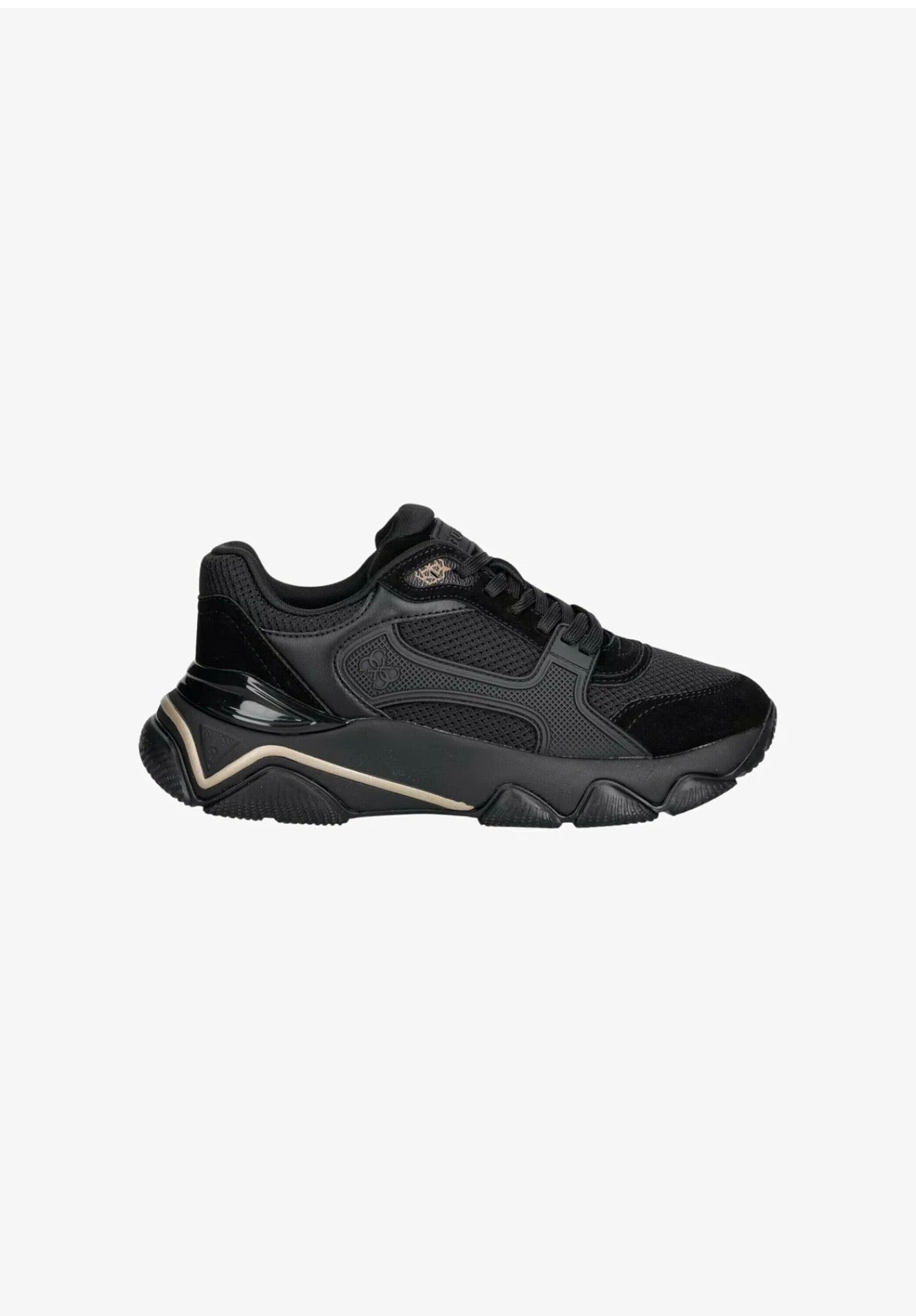 GUESS SCARPE MAZZY