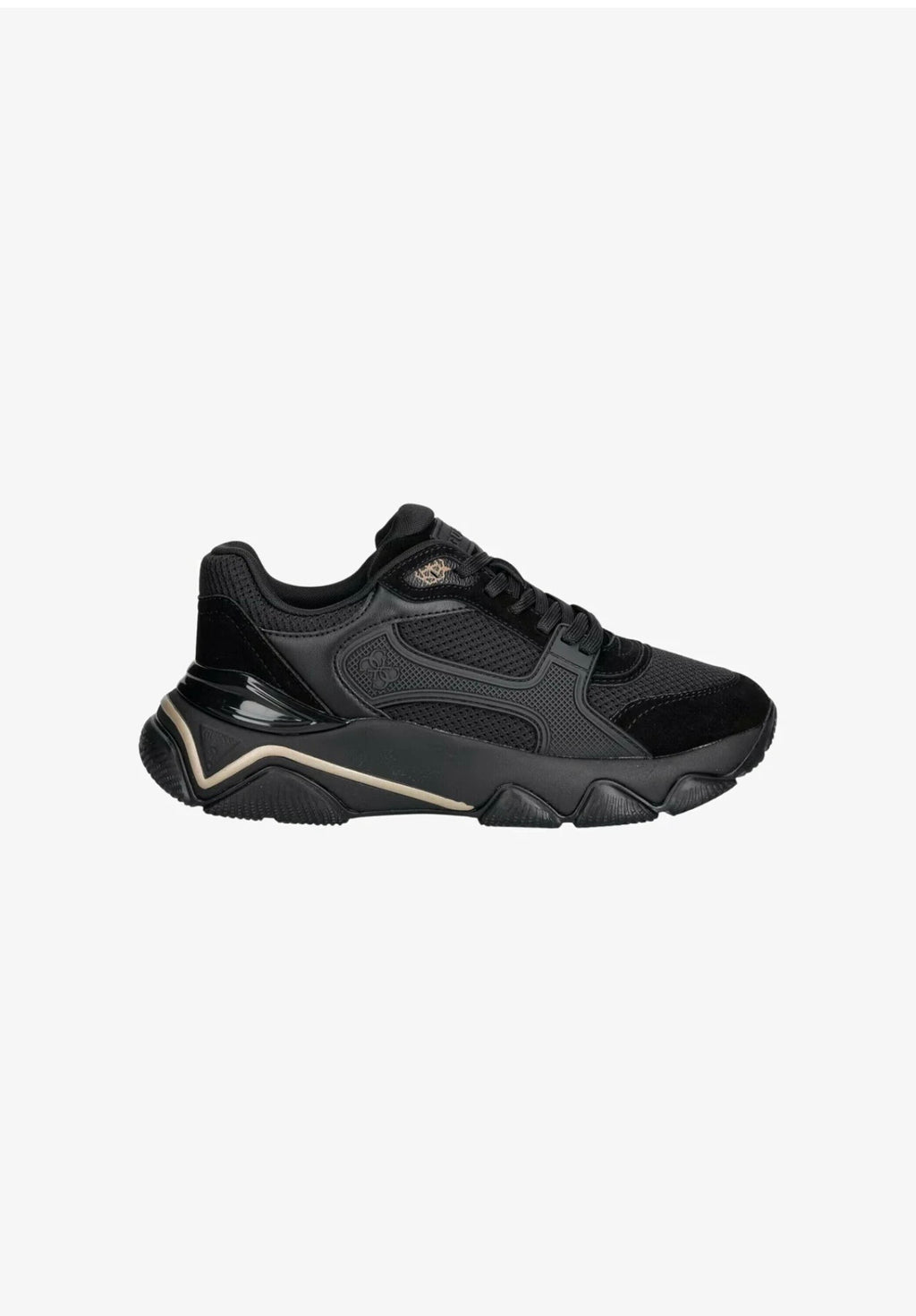 GUESS SCARPE MAZZY