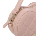 Borsa marshmallow