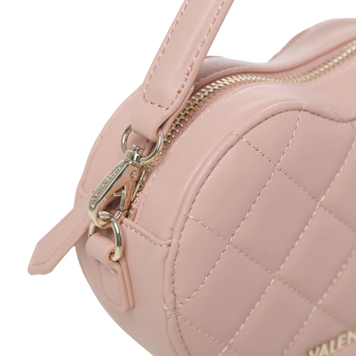 Borsa marshmallow