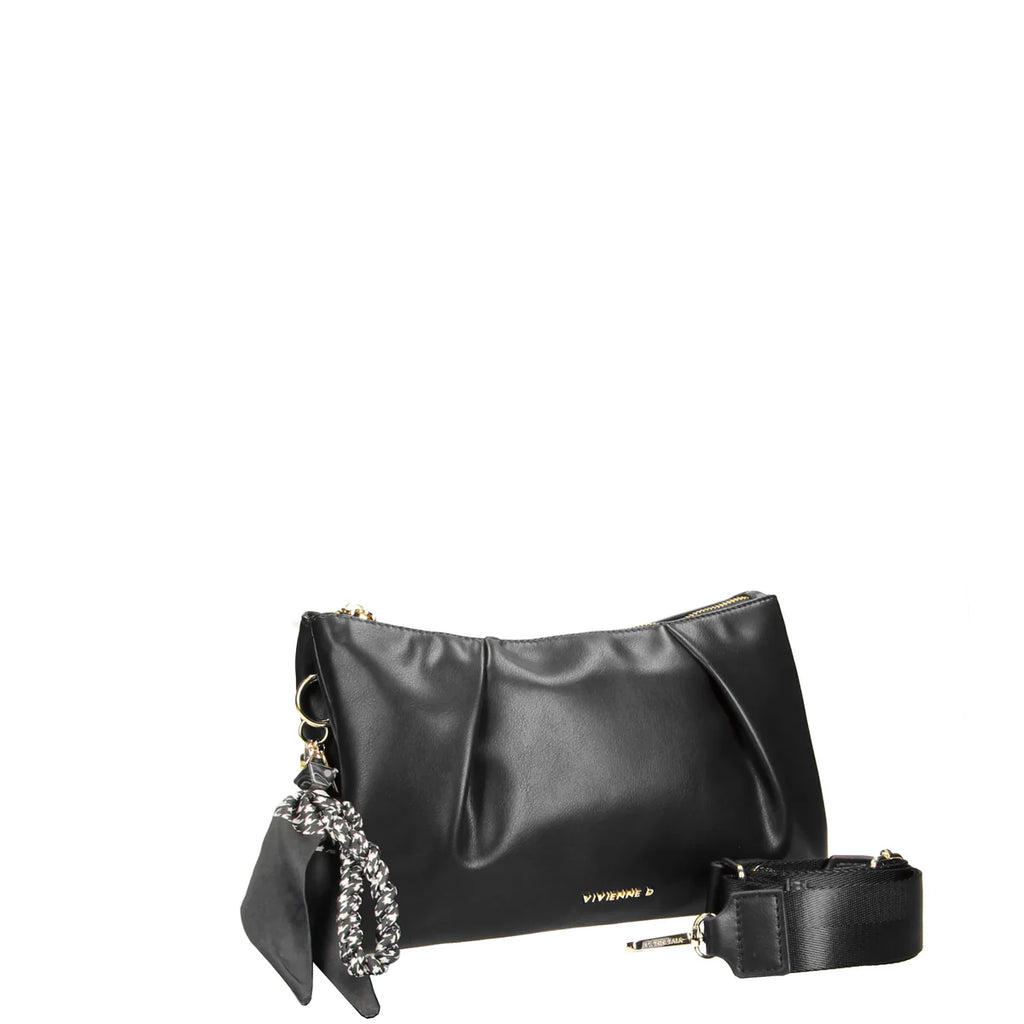 VIVIENNE D BLOOM POCHETTE