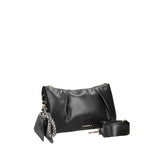 VIVIENNE D BLOOM POCHETTE