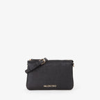 MARIO VALENTINO BORSA A TRACOLLA PANSY