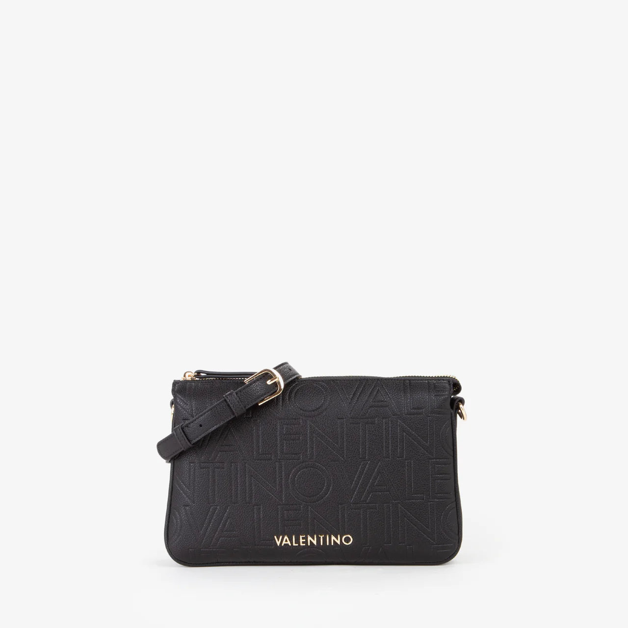 MARIO VALENTINO BORSA A TRACOLLA PANSY
