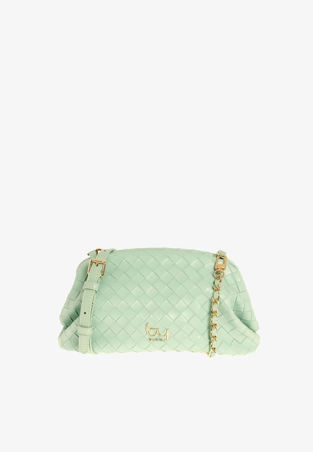 BYBLOS POCHETTE DESIRE