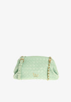 BYBLOS POCHETTE DESIRE