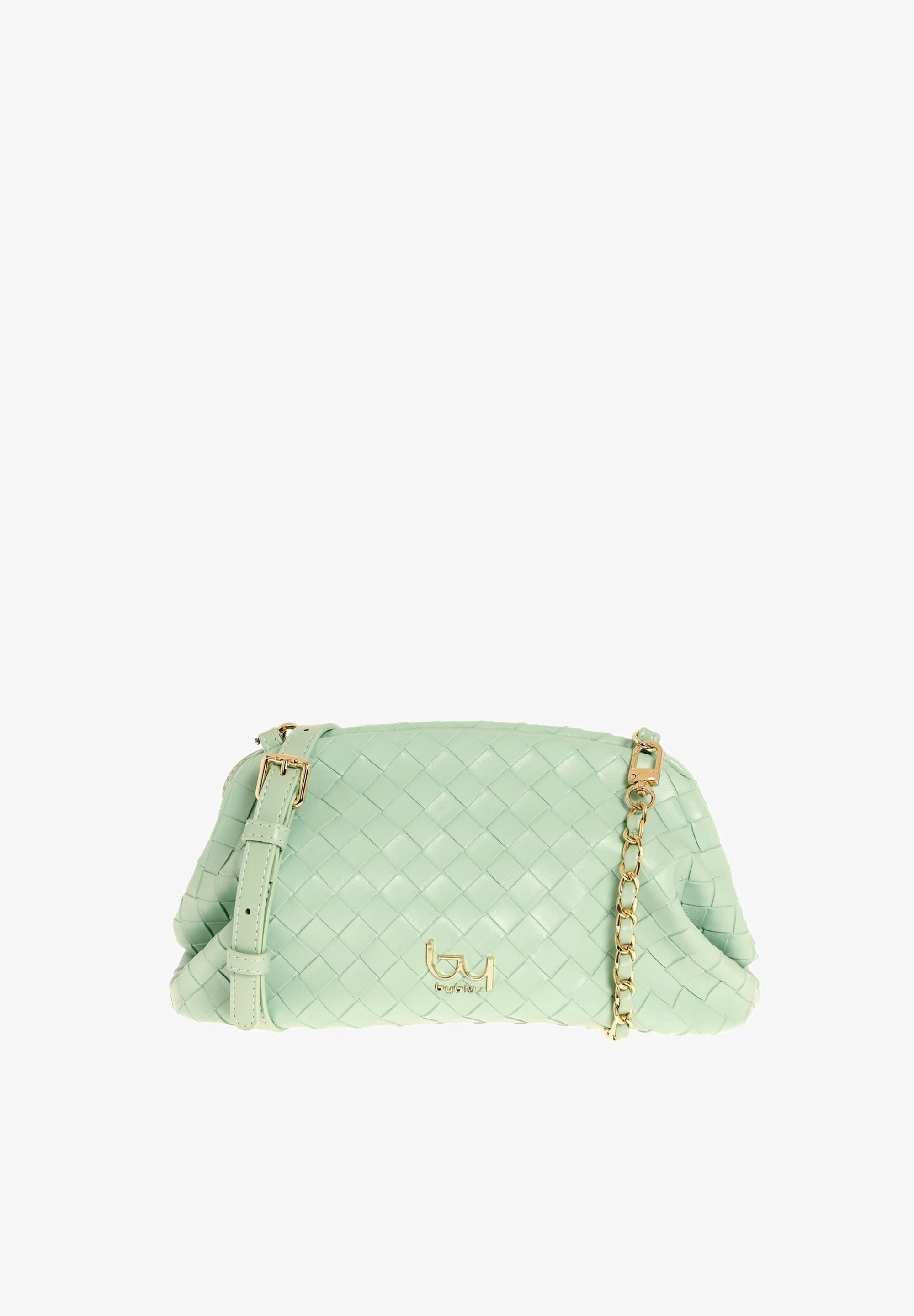 BYBLOS POCHETTE DESIRE