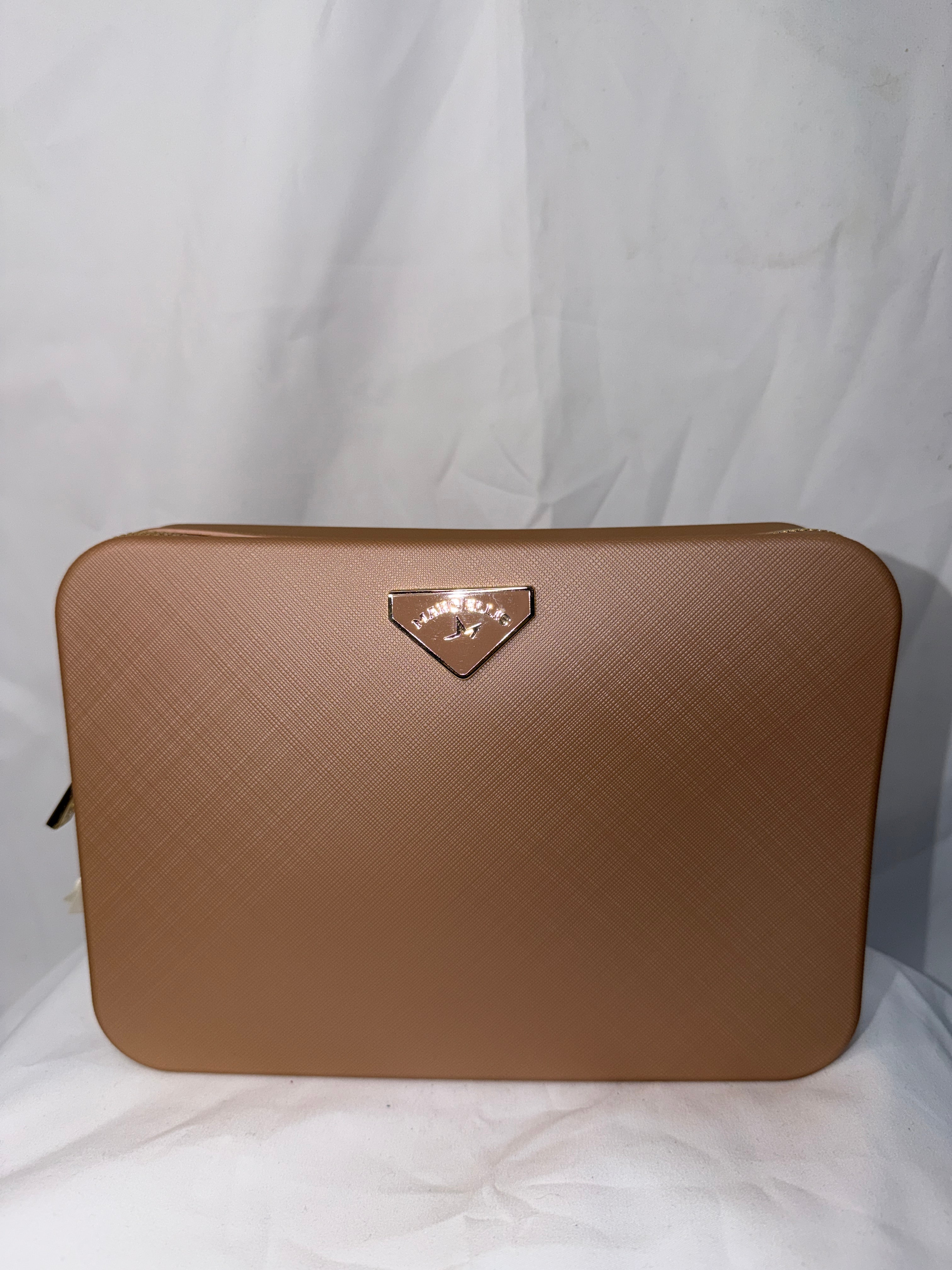 MARC ELLIS- FLAT FLOWE 26