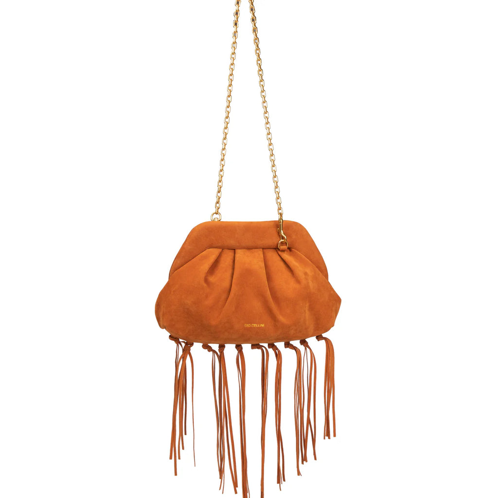 CLUTCH GIO CELLINI