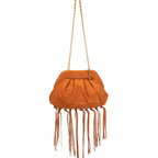CLUTCH GIO CELLINI