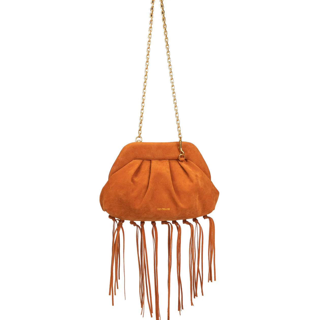 CLUTCH GIO CELLINI