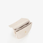 MARIO VALENTINO BORSA A SPALLA-PANSY