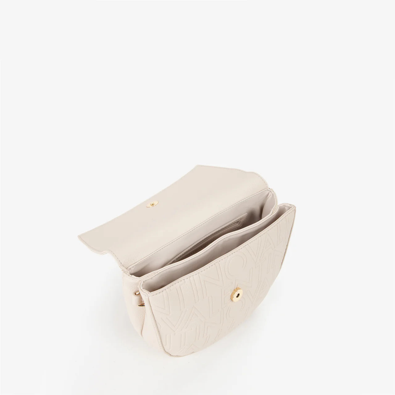 MARIO VALENTINO BORSA A SPALLA-PANSY