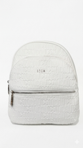 ICON- ZAINO AUDREY