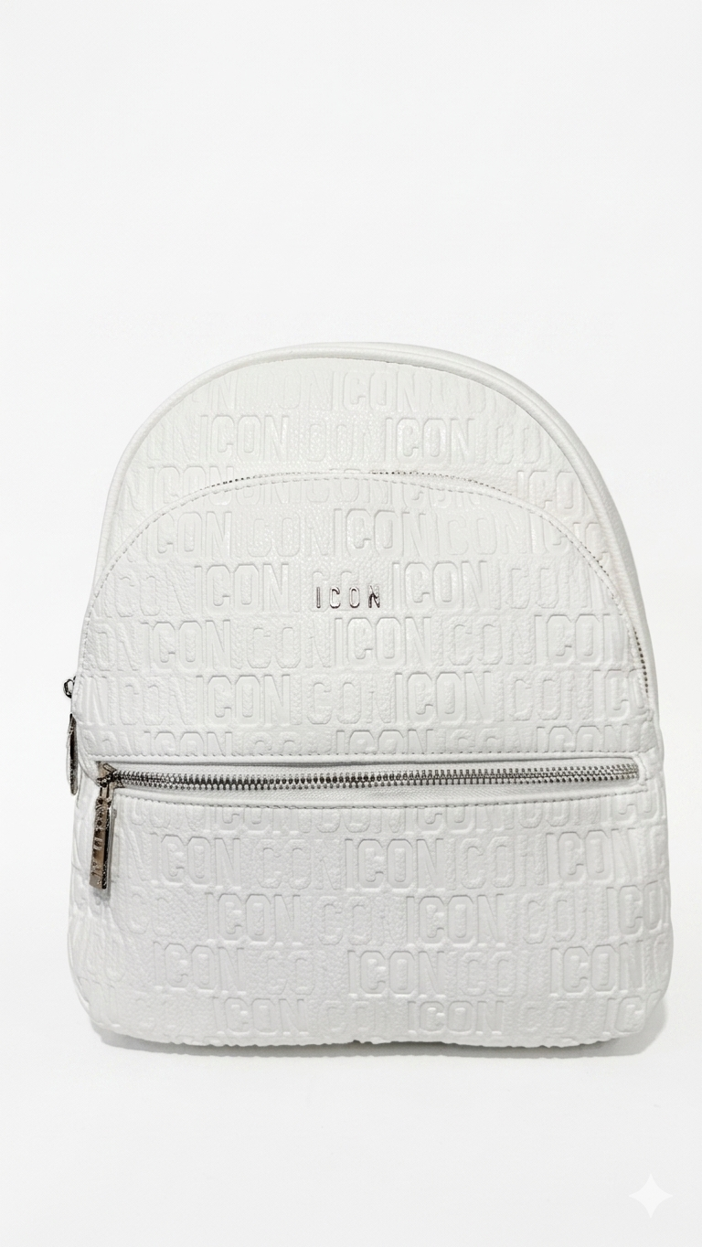 ICON- ZAINO AUDREY