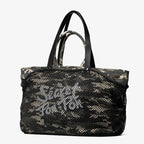SECRET- CITY TOTE L